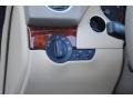Alpaka Beige Metallic - A4 2.0T Cabriolet Photo No. 22
