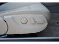 Alpaka Beige Metallic - A4 2.0T Cabriolet Photo No. 24