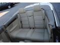Alpaka Beige Metallic - A4 2.0T Cabriolet Photo No. 26