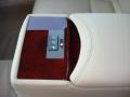 Starfire White Pearl - LS 460 Photo No. 11