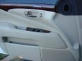Starfire White Pearl - LS 460 Photo No. 17