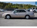 Cashmere Beige Metallic - Camry CE Photo No. 2