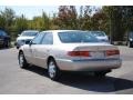 Cashmere Beige Metallic - Camry CE Photo No. 3