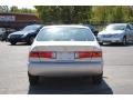 Cashmere Beige Metallic - Camry CE Photo No. 4
