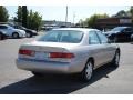 Cashmere Beige Metallic - Camry CE Photo No. 5