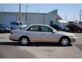 Cashmere Beige Metallic - Camry CE Photo No. 6