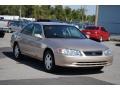 Cashmere Beige Metallic - Camry CE Photo No. 7