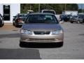 Cashmere Beige Metallic - Camry CE Photo No. 8