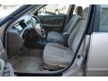 Cashmere Beige Metallic - Camry CE Photo No. 9