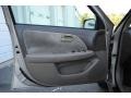 Cashmere Beige Metallic - Camry CE Photo No. 11