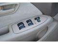 Cashmere Beige Metallic - Camry CE Photo No. 12