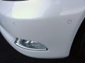 Starfire White Pearl - LS 460 Photo No. 30