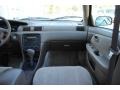Cashmere Beige Metallic - Camry CE Photo No. 17