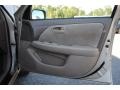 Cashmere Beige Metallic - Camry CE Photo No. 18