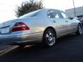 Mercury Metallic - LS 430 Photo No. 3