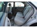 Cashmere Beige Metallic - Camry CE Photo No. 19