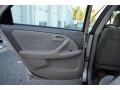 Cashmere Beige Metallic - Camry CE Photo No. 20