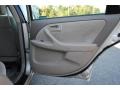 Cashmere Beige Metallic - Camry CE Photo No. 21