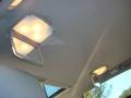 Mercury Metallic - LS 430 Photo No. 10