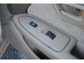 Cashmere Beige Metallic - Camry CE Photo No. 25
