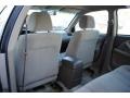 Cashmere Beige Metallic - Camry CE Photo No. 26