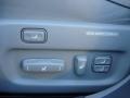 Mercury Metallic - LS 430 Photo No. 12
