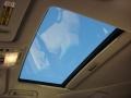 Mercury Metallic - LS 430 Photo No. 13