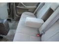 Cashmere Beige Metallic - Camry CE Photo No. 27