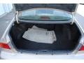 Cashmere Beige Metallic - Camry CE Photo No. 28