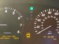 Mercury Metallic - LS 430 Photo No. 15