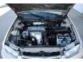 Cashmere Beige Metallic - Camry CE Photo No. 29