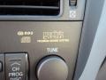 Mercury Metallic - LS 430 Photo No. 18