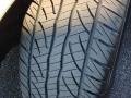 Mercury Metallic - LS 430 Photo No. 27