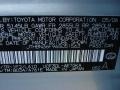 Mercury Metallic - LS 430 Photo No. 29