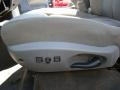Bright White - Dakota SLT Club Cab Photo No. 10