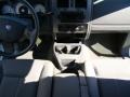 2006 Bright White Dodge Dakota SLT Club Cab  photo #17