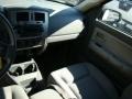 2006 Bright White Dodge Dakota SLT Club Cab  photo #18