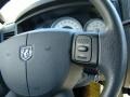 2006 Bright White Dodge Dakota SLT Club Cab  photo #24