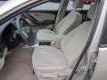 Laguna Sand Beige - Elantra GLS Sedan Photo No. 3