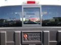 Bright White - Dakota SLT Club Cab Photo No. 34