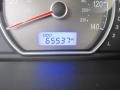 Laguna Sand Beige - Elantra GLS Sedan Photo No. 20
