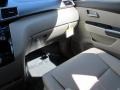 2012 Taffeta White Honda Odyssey EX-L  photo #7