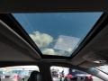 2006 Lexus GS Black Interior Sunroof Photo