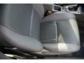 Titanium Metallic - RAV4 4WD Photo No. 15