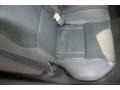 Titanium Metallic - RAV4 4WD Photo No. 18