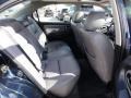 Frost Interior Photo for 2002 Nissan Maxima #55608022