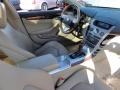 Crystal Red - CTS Sedan Photo No. 19