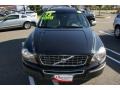 Black Sapphire Metallic - XC90 V8 AWD Photo No. 2