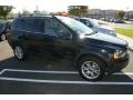 Black Sapphire Metallic - XC90 V8 AWD Photo No. 3