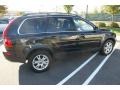 Black Sapphire Metallic - XC90 V8 AWD Photo No. 4